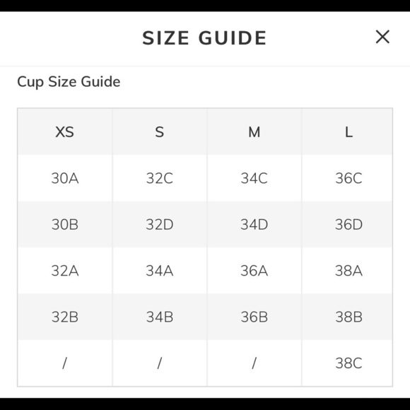 CUPSHE Floral/Black Colorblock Halter Neck High Waist Retro 1 Piece Swim Suit M - Picture 10 of 10